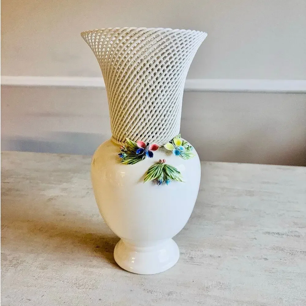 Lahuerta vintage art
